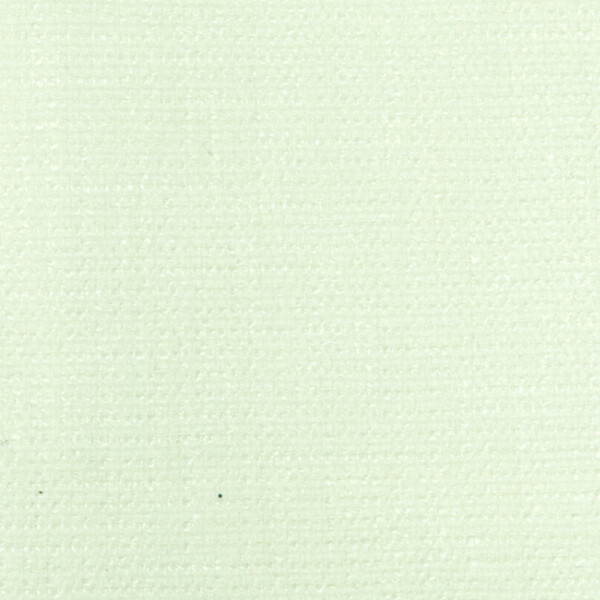 Editors Choice: Upholstery Plain Fabric 140cm