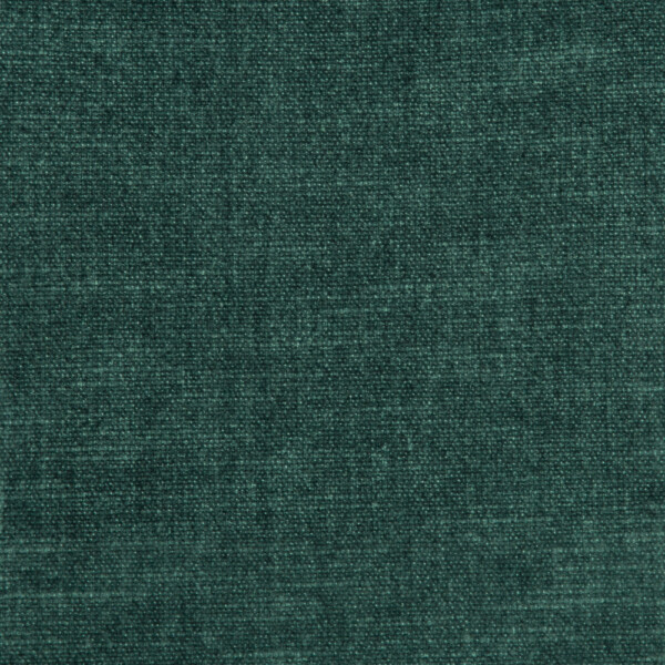 Editors Choice: Upholstery Plain Fabric 140cm