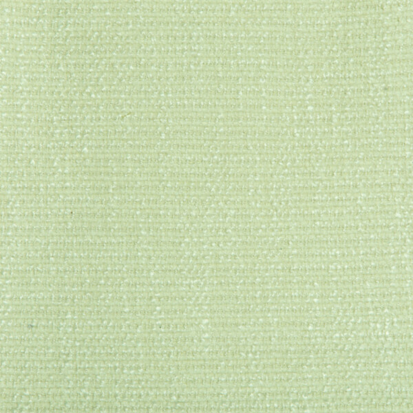 Editors Choice: Upholstery Plain Fabric 140cm