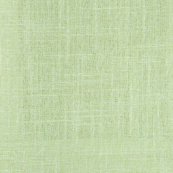 Editors Choice: Upholstery Plain Fabric 140cm