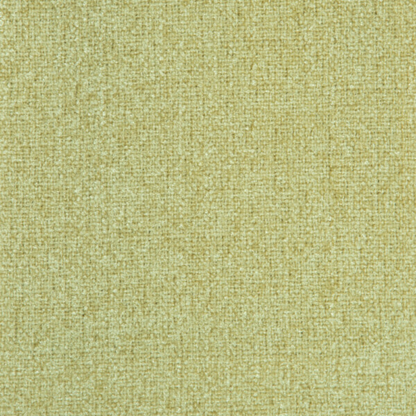 Editors Choice: Upholstery Plain Fabric 140cm