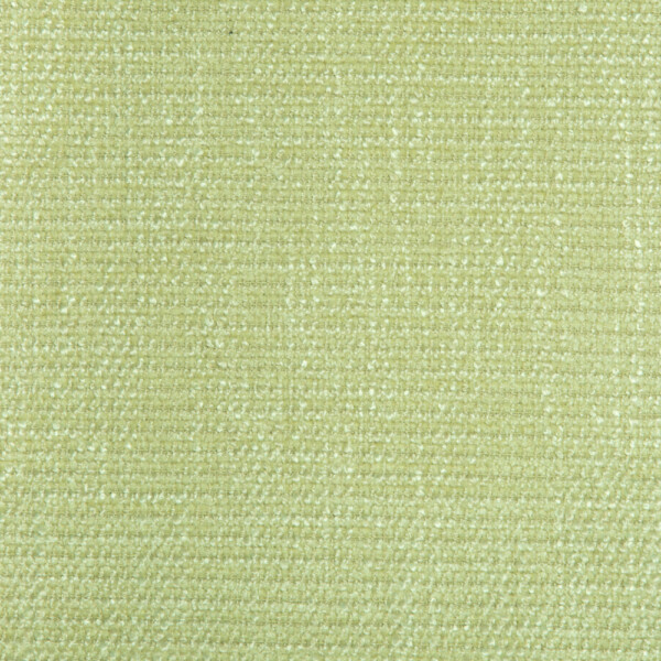 Editors Choice: Upholstery Plain Fabric 140cm