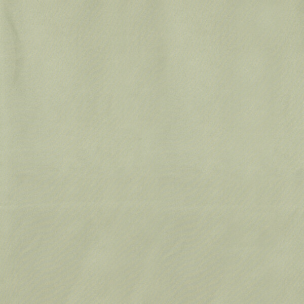 EROS Collection: MITSUI Polyester Curtain Fabric, 280cm