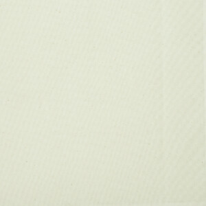 EROS Collection: MITSUI Polyester Curtain Fabric 280cm