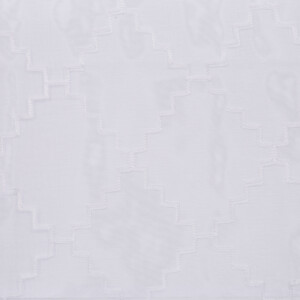 FIESTA Collection: MITSUI Sheer Fabric With Lead Weight 280cm