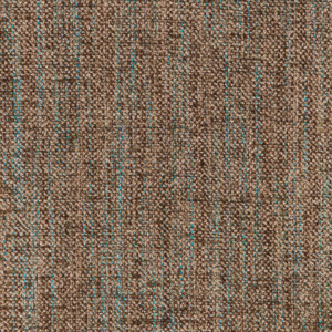 FIFTH AVENUE Collection: MITSUI Chenille Upholstery Fabric 140cm