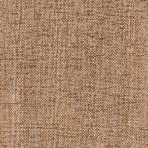 FIFTH AVENUE Collection: MITSUI Chenille Upholstery Fabric 140cm