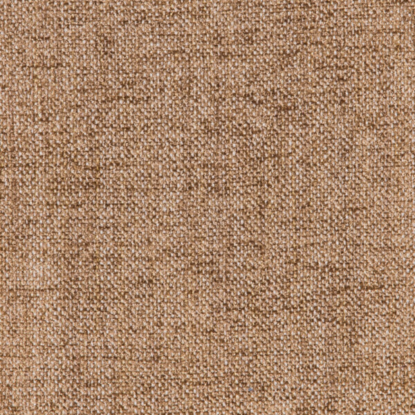 FIFTH AVENUE Collection: MITSUI Chenille Upholstery Fabric 140cm