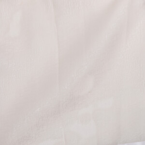 Fiji Collection: MITSUI Voile Fabric 280cm