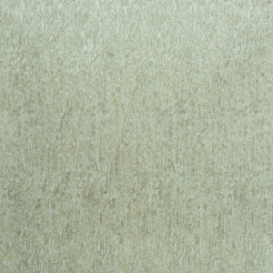 GATSBY JACQUARD Collection: MITSUI Furn. Fabric 280cm