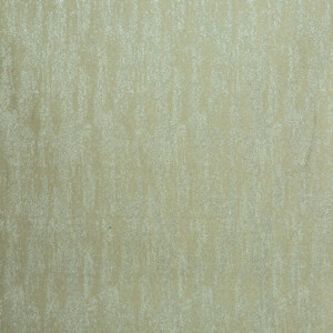 GATSBY JACQUARD Collection: MITSUI Furn. Fabric 280cm