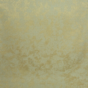 GATSBY JACQUARD Collection: MITSUI Furn. Fabric 280cm