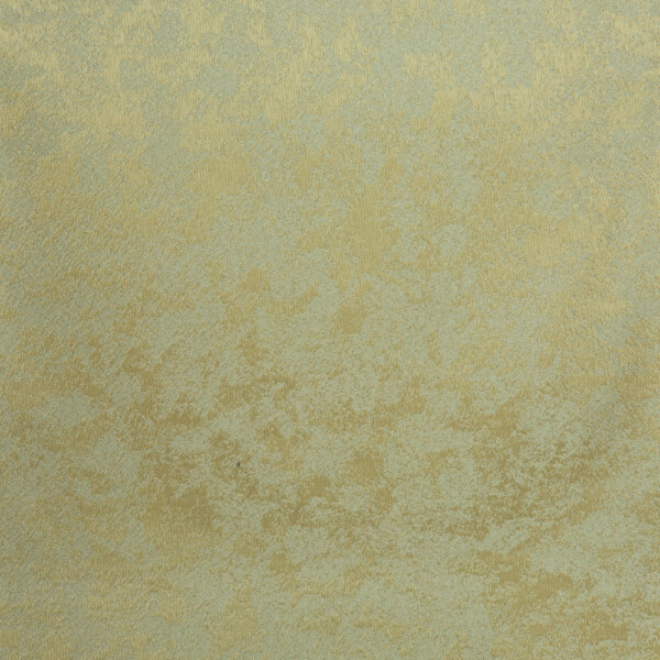 GATSBY JACQUARD Collection: MITSUI Furn. Fabric 280cm