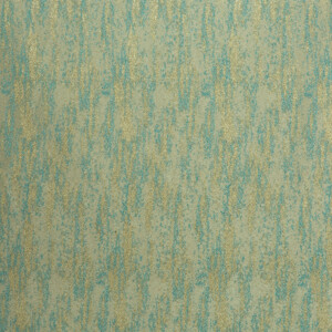 GATSBY JACQUARD Collection: MITSUI Furn. Fabric 280cm