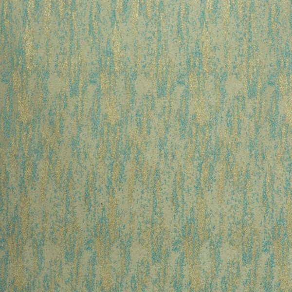 GATSBY JACQUARD Collection: MITSUI Furn. Fabric 280cm