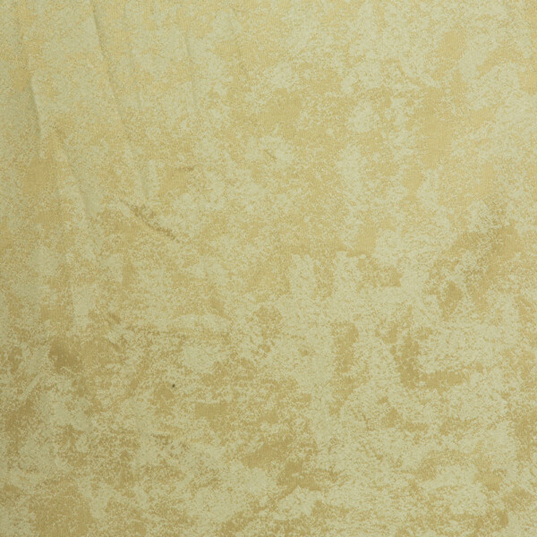 GATSBY JACQUARD Collection: MITSUI Furn. Fabric 280cm