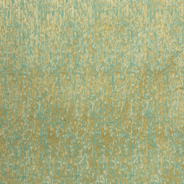 GATSBY JACQUARD Collection: MITSUI Furn. Fabric 280cm