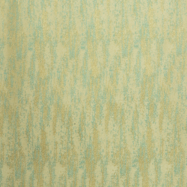 GATSBY JACQUARD Collection: MITSUI Furn. Fabric 280cm