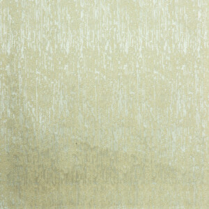 GATSBY JACQUARD Collection: MITSUI Furn. Fabric 280cm