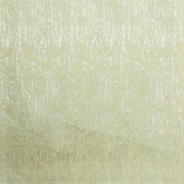 GATSBY JACQUARD Collection: MITSUI Furn. Fabric 280cm