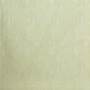 GATSBY JACQUARD Collection: MITSUI Furn. Fabric 280cm