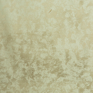 GATSBY JACQUARD Collection: MITSUI Furn. Fabric 280cm