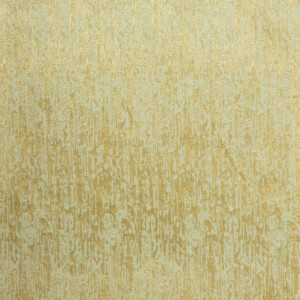 GATSBY JACQUARD Collection: MITSUI Furn. Fabric 280cm