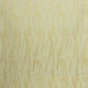 GATSBY JACQUARD Collection: MITSUI Furn. Fabric 280cm