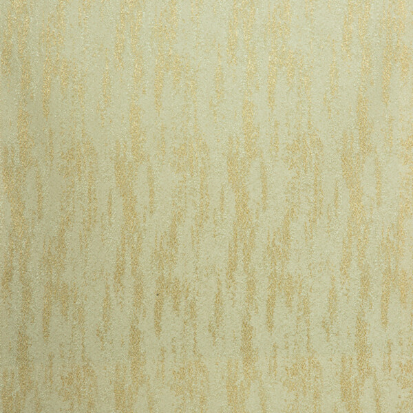 GATSBY JACQUARD Collection: MITSUI Furn. Fabric 280cm