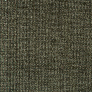 GENEVA Collection: MITSUI Upholstery Fabric 140cm