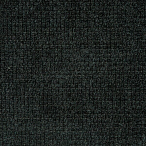 GENEVA Collection: MITSUI Upholstery Fabric 140cm