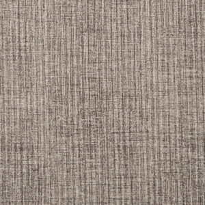 Glasgow Collection: Mitsui Polyester Upholstery Fabric, 140cm