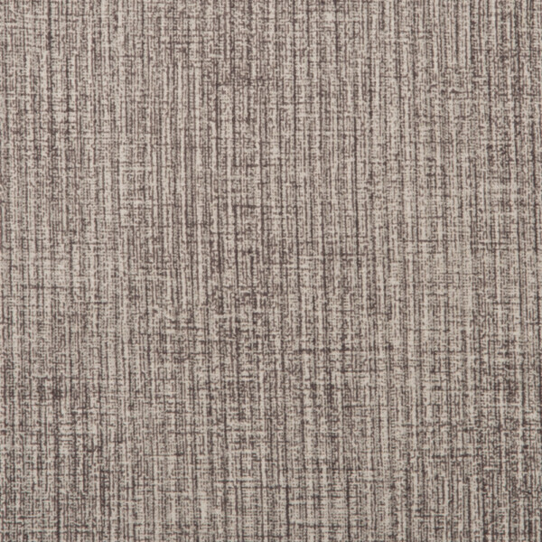 Glasgow Collection: Mitsui Polyester Upholstery Fabric, 140cm