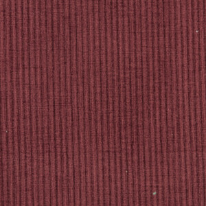 Glasgow Collection: Mitsui Polyester Upholstery Fabric, 140cm