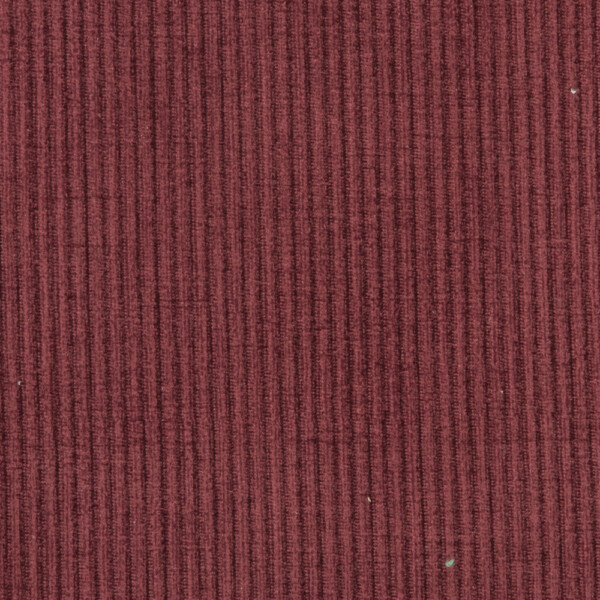 Glasgow Collection: Mitsui Polyester Upholstery Fabric, 140cm