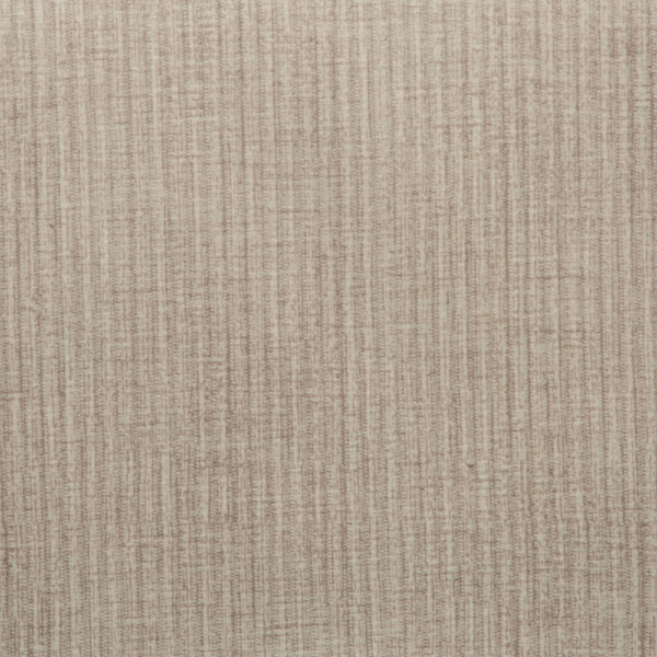 Glasgow Collection: Mitsui Polyester Upholstery Fabric, 140cm