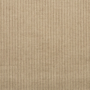 Glasgow Collection: Mitsui Polyester Upholstery Fabric, 140cm