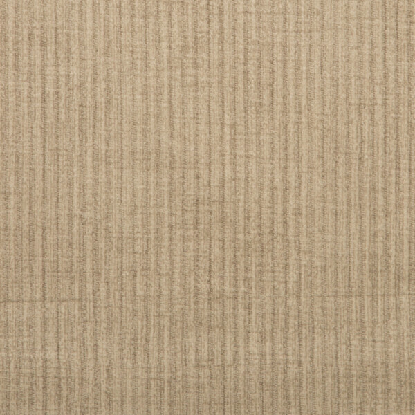 Glasgow Collection: Mitsui Polyester Upholstery Fabric, 140cm