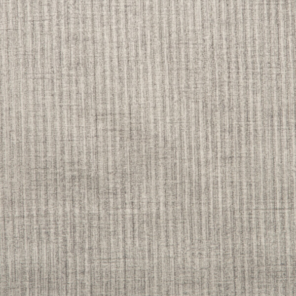 Glasgow Collection: Mitsui Polyester Upholstery Fabric, 140cm