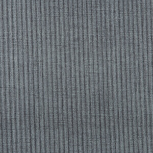 Glasgow Collection: Mitsui Polyester Upholstery Fabric, 140cm