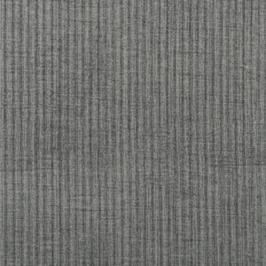 Glasgow Collection: Mitsui Polyester Upholstery Fabric, 140cm