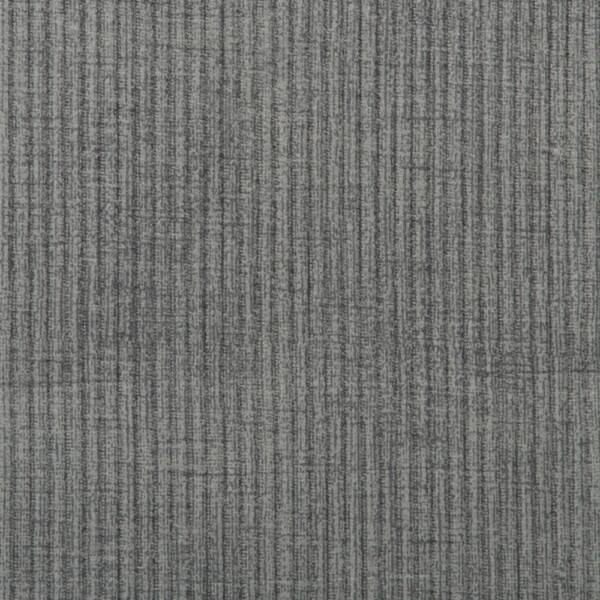 Glasgow Collection: Mitsui Polyester Upholstery Fabric, 140cm