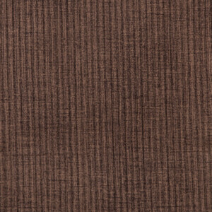 Glasgow Collection: Mitsui Polyester Upholstery Fabric, 140cm