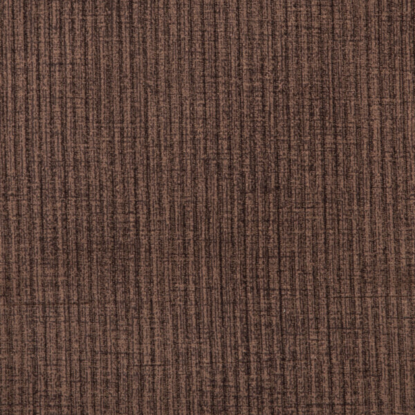 Glasgow Collection: Mitsui Polyester Upholstery Fabric, 140cm