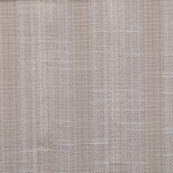 HERITAGE Collection: VIVANTA Furnishing Fabric 140cm