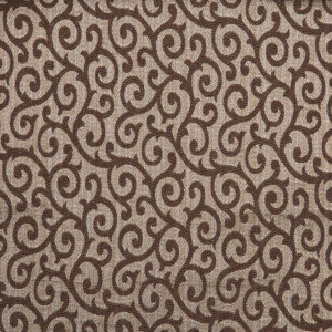 HERITAGE Collection: VIVANTA Furnishing Fabric 140cm