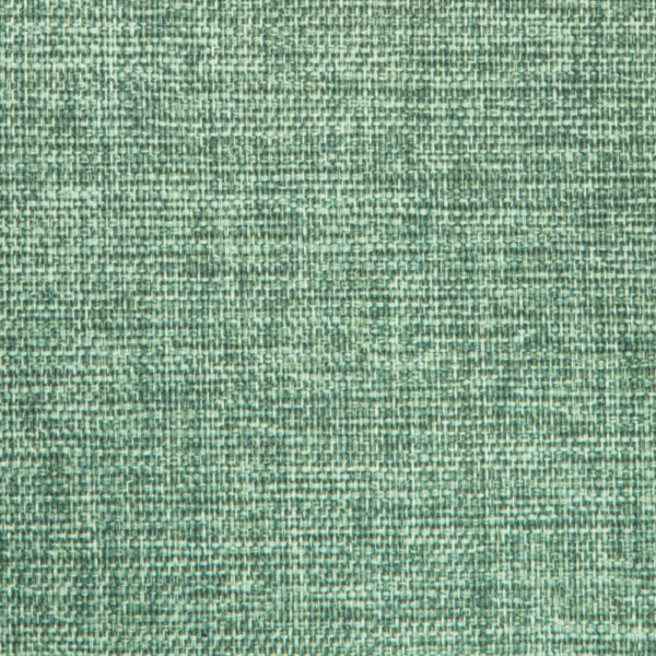 HYLOS: ATEJA Outdoor Furnishing Fabric 140cm