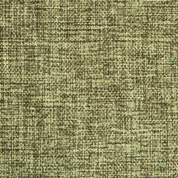 HYLOS: ATEJA Outdoor Furnishing Fabric 140cm