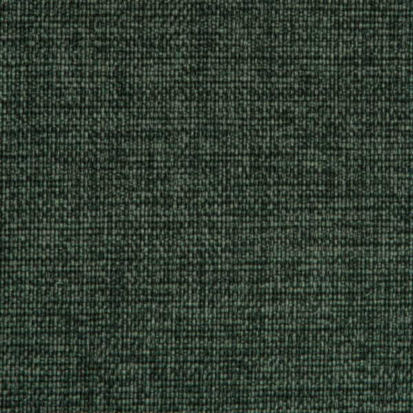 HYLOS: ATEJA Outdoor Furnishing Fabric 140cm