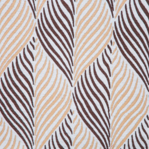 IMOLA Collection: Curtain Fabric, 140cm